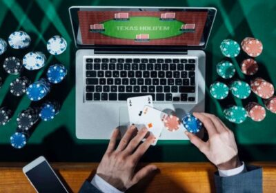 Use Online Casino Reviews to Play For Free