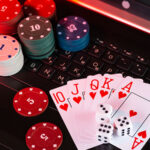 Safeguarding Your Privacy and Security: How Online Gambling Sites Protect Your Information