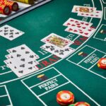 Why Slot Tournaments Are Gaining Popularity Among Players