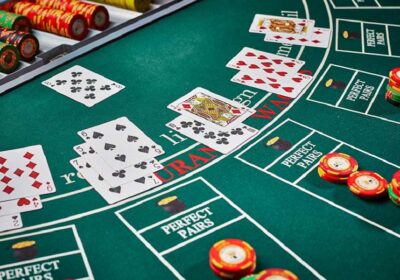 Why Slot Tournaments Are Gaining Popularity Among Players