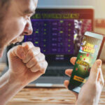 Special offers in the mega888 mobile casino satisfy all customers 