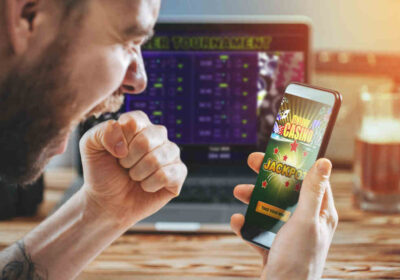 Special offers in the mega888 mobile casino satisfy all customers 