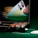 Online Casino and sports book that offer the best odds for players in online casinos