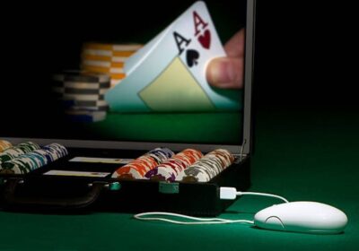 Online Casino and sports book that offer the best odds for players in online casinos