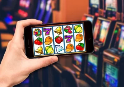 Unlocking the Mechanics of Multi-Spin and Cascading Reel Online Slots