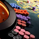 Important Tips About Finding Sexy Baccarat