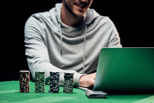 Trusted Online Casino