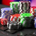 Trusted Online Casino: Ensuring Safety and Fun in Gaming