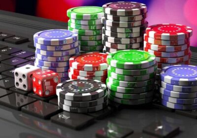 Trusted Online Casino: Ensuring Safety and Fun in Gaming