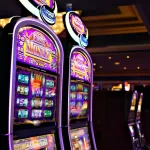 Play Smarter, Win Bigger: Top Tips for Mastering Direct Web Slots