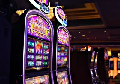 Play Smarter, Win Bigger: Top Tips for Mastering Direct Web Slots